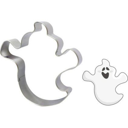 115aa1eaf9290962e416fba6744613cc