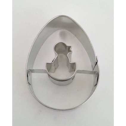 91e930270df7f225926908ba92b715fa