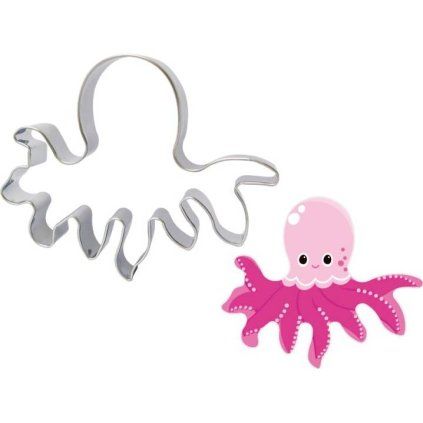 496d62368d2fc78fbf282d8c0685debf