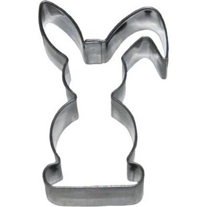 48b3760b04b94d58bf156a0fac352a89