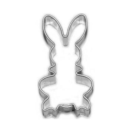 391ae97ea4e49b6ea28bf34c0ff9f263