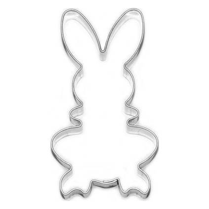 04162f3e856e8489faf8fe976ebfbdaa