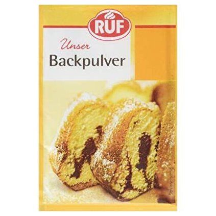 4870c636c3a222bd5d6f0b45fe7b801b