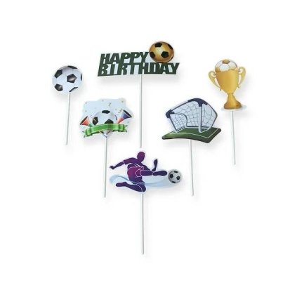 4db509d420946aba888e5bdc5dc04e17