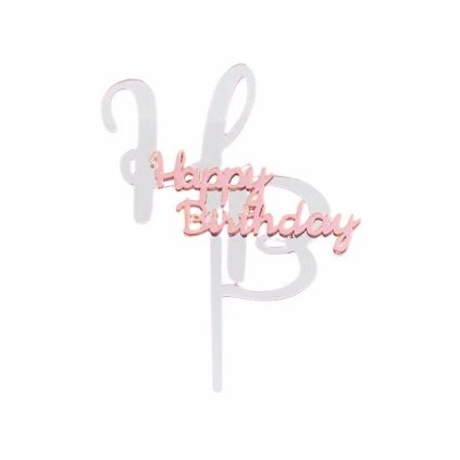 d2bf18dd652aa221973ce63e89ffc20d