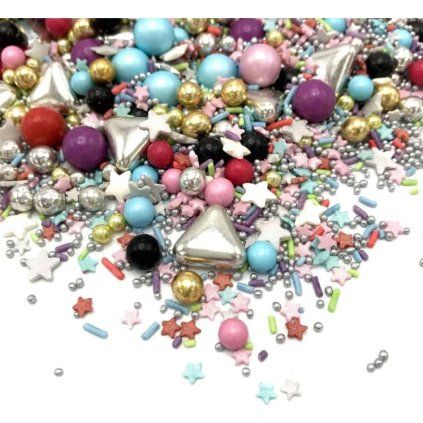 607b3d7e7cf56fbfe166c7347b5195e7