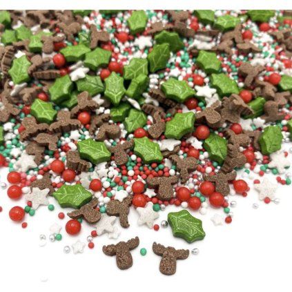 2c9ca68dfd80f298d358c89858926960