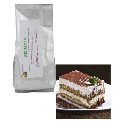 1037 ztuzovac slehacky fissapan 1 kg sacek
