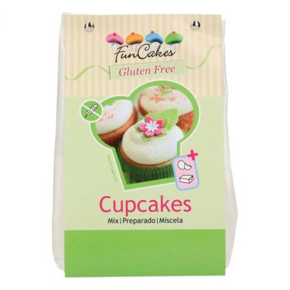 253485 smes bezlepkova na cupcaky 500g