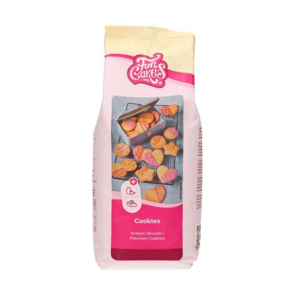 197330 smes na cookies 1kg funcakes