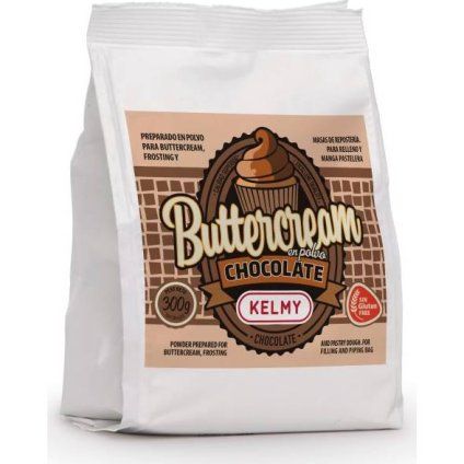 d6144e243b0e18c0fa6984723f54b3ba