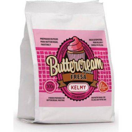 c46347a243071ebd5d10015463e2739d