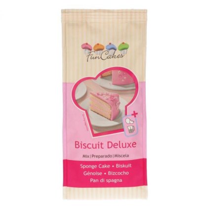 180230 1 smes na korpus dortu deluxe 500g