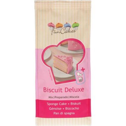 5e9eec48ae63be0b360cfa4357859bf3