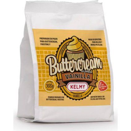 cb4445be7489138b9dac657beaec4d1b