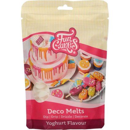 3b89d6f7ee470cda7d88b094b5540e9e