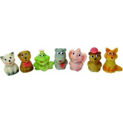 8fbfaac34b39690ac3ddae03eeefba11