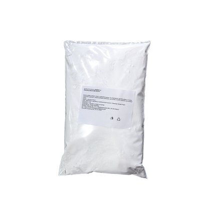 164 psenicny skrob bez lepku 1 kg sacek