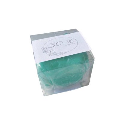 e05c683f6a8d8f1ebec35ea799d842c2