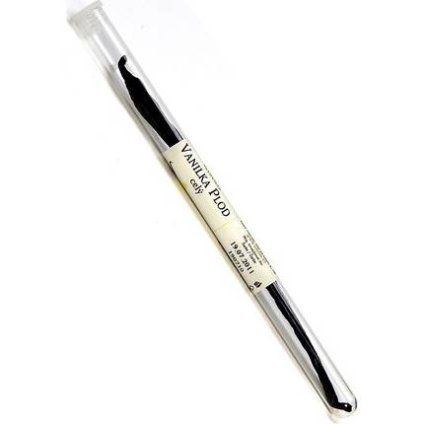 250400be1bfd04f425b562bbf0ad7949