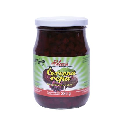 cz pim 431638001002 00