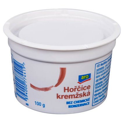 cz pim 216349002002 00