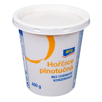 cz pim 216351001001 00