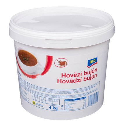 cz pim 253069001001 00