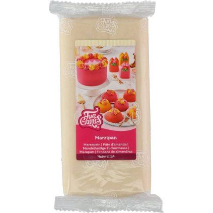 69e1d520482b5d91a951ee1cff9b5a3c