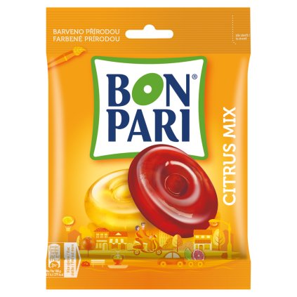 cz pim 417393001002 00