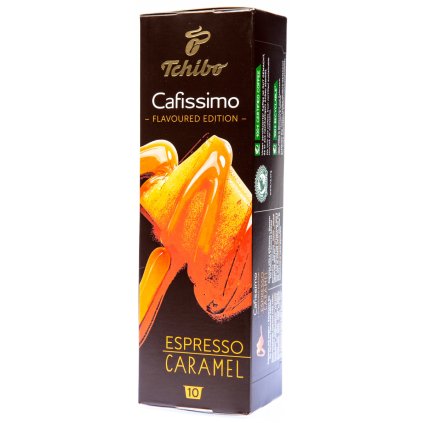 cz pim 397727001002 00