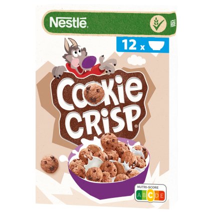 cz pim 469500001001 00