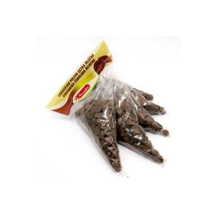 cz pim 266833003002 00