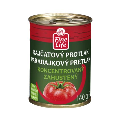 359663 rajcatovy protlak 140 g