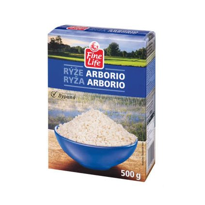 cz pim 351703001001 00