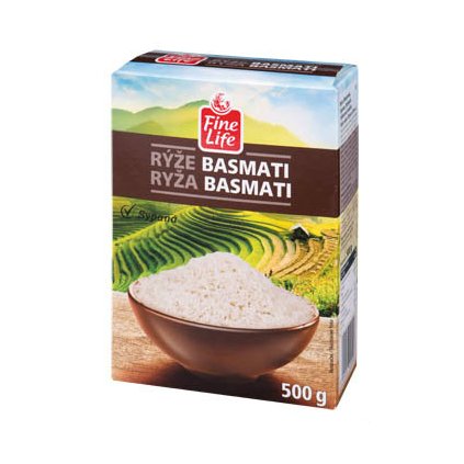 cz pim 351701002001 00