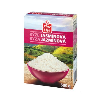 cz pim 351701001001 00