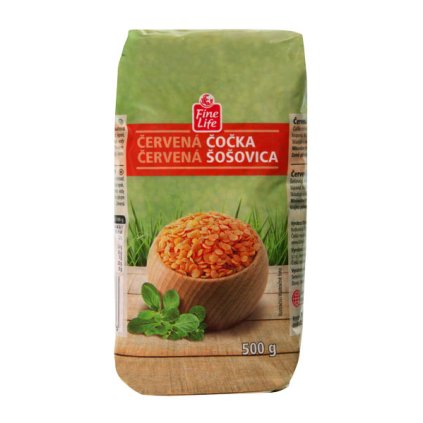 cz pim 381846001002 00