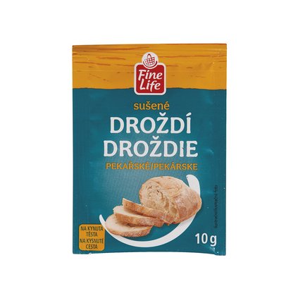 359975 fine life drozdi susene 10 g