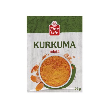 cz pim 486866001001 00