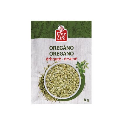 cz pim 486845001002 00