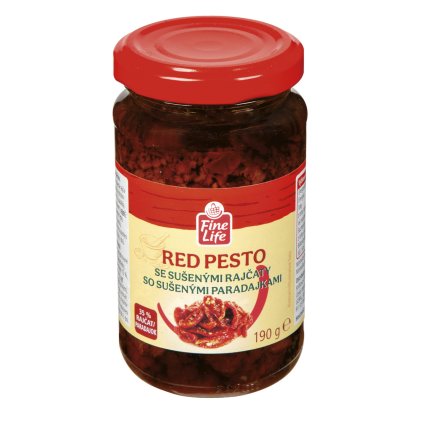 cz pim 487828001001 00