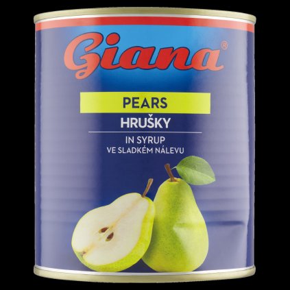 cz pim 194919001002 00
