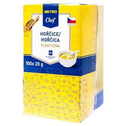 cz pim 206396001001 00