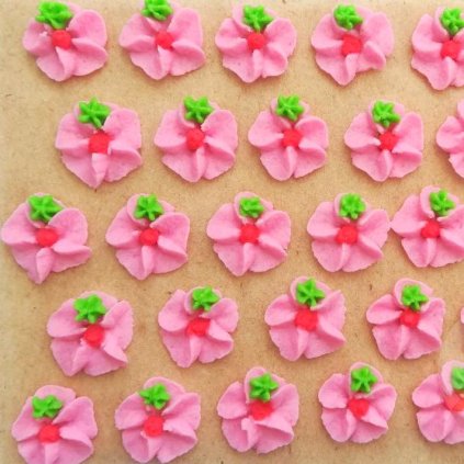 1 img 20180615 130333