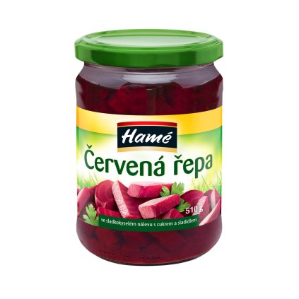 cz pim 497451001002 00