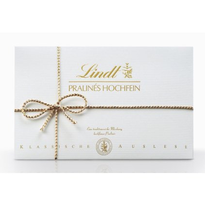 cz pim 464359001001 00