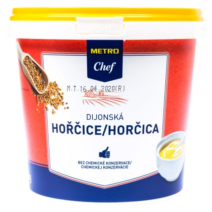 cz pim 284856001001 00