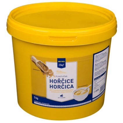 cz pim 238987001001 00