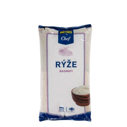 cz pim 300569001001 00